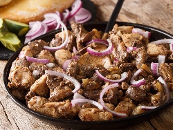 ������������ ������� ���� � �������� �� ����� (Meorav Yerushalmi) - ������ �� ���������